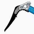 Laipiojimo technologija North Couloir blue 3I8050C 7