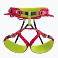Climbing Technology Anthea laipiojimo petnešos rožinės spalvos 7H168ABCTSTD