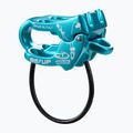 Climbing Technology Be Up tvirtinimo įrenginys L657 blue 2D657A5YY