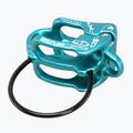 Climbing Technology Be Up tvirtinimo įrenginys L657 blue 2D657A5YY 2