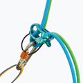 Climbing Technology Be Up tvirtinimo įrenginys L657 blue 2D657A5YY 3
