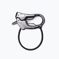 Climbing Technology Be Up tvirtinimo įtaisas L657 juodas 2D657A5XP 2