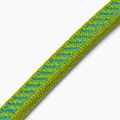 Climbing Technology Tricky 35 cm laipiojimo virvė žalia 2E693FYWNJ 4