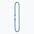 Laipiojimo kilpa Climbing Technology Alp Lopp blue