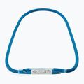 Laipiojimo kilpa Climbing Technology Alp Lopp blue 2