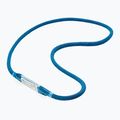 Laipiojimo kilpa Climbing Technology Alp Lopp blue 3