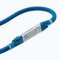 Laipiojimo kilpa Climbing Technology Alp Lopp blue 4