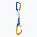Laipiojimo technologija Berry Set Ny 17 cm tamsiai mėlyna/geltona 2E694GDD0A climbing express