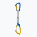 Laipiojimo technologija Berry Set Ny 17 cm tamsiai mėlyna/geltona 2E694GDD0A climbing express 2