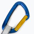 Laipiojimo technologija Berry Set Ny 17 cm tamsiai mėlyna/geltona 2E694GDD0A climbing express 3
