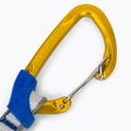 Laipiojimo technologija Berry Set Ny 17 cm tamsiai mėlyna/geltona 2E694GDD0A climbing express 4