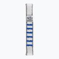 Laipiojimo juosta Climbing Technology Extender NY white/ grey/ blue