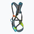 Climbing Technology Flik vaikiški laipiojimo diržai mėlyni 7H175AF 3