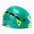 Climbing Technology Galaxy žalias alpinistinis šalmas 6X94815AH0