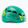 Climbing Technology Galaxy žalias alpinistinis šalmas 6X94815AH0 3