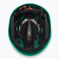 Climbing Technology Galaxy žalias alpinistinis šalmas 6X94815AH0 5