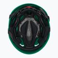 Climbing Technology Galaxy žalias alpinistinis šalmas 6X94815AI0 5