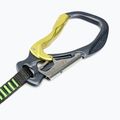 Laipiojimo technologija Hook It Compa žalias diržas 2K363HLSH1CTSTD 4