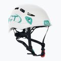 Via Ferrata vaikiškas rinkinys Climbing Technology Vf Kit Dyno 2