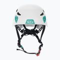 Via Ferrata vaikiškas rinkinys Climbing Technology Vf Kit Dyno 3