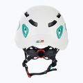 Via Ferrata vaikiškas rinkinys Climbing Technology Vf Kit Dyno 4