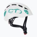Via Ferrata vaikiškas rinkinys Climbing Technology Vf Kit Dyno 5