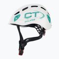 Via Ferrata vaikiškas rinkinys Climbing Technology Vf Kit Dyno 6