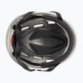 Via Ferrata vaikiškas rinkinys Climbing Technology Vf Kit Dyno 7
