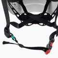 Via Ferrata vaikiškas rinkinys Climbing Technology Vf Kit Dyno 8