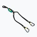 Via Ferrata vaikiškas rinkinys Climbing Technology Vf Kit Dyno 9