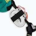 Via Ferrata vaikiškas rinkinys Climbing Technology Vf Kit Dyno 10