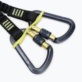 Via Ferrata vaikiškas rinkinys Climbing Technology Vf Kit Dyno 11