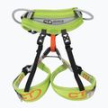 Via Ferrata vaikiškas rinkinys Climbing Technology Vf Kit Dyno 12