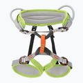 Via Ferrata vaikiškas rinkinys Climbing Technology Vf Kit Dyno 13