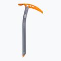 Climbing Technology Alpin Tour Red 3I86350 čekis