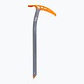 Climbing Technology Alpin Tour Red 3I86350 čekis 2