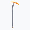 Climbing Technology Alpin Tour Red 3I86350 čekis 3