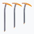 Climbing Technology Alpin Tour Red 3I86350 čekis 4