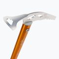 Laipiojimo technologija Agile Ice-axe Ice-axe orange 4