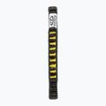 Laipiojimo juosta Climbing Technology Extender DY black/ anthracite/ grey