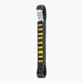 Laipiojimo juosta Climbing Technology Extender DY black/ anthracite/ grey 2