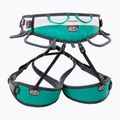 Climbing Technology Ascent laipiojimo petnešos 7H183CD0F