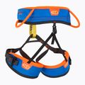 Climbing Technology Dyno vaikiški laipiojimo diržai 7H185AF03
