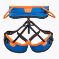 Climbing Technology Dyno vaikiški laipiojimo diržai 7H185AF03 2