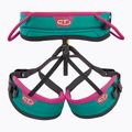 Climbing Technology Joy vaikiški laipiojimo diržai 7H186AF04 2