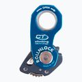 Climbing Technology Rollnlock mėlynas 2D67500W2E laipiojimo blokas 3