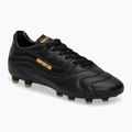 Vyriški futbolo batai Pantofola d'Oro Superstar 2000 nero 7