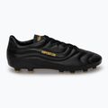Vyriški futbolo batai Pantofola d'Oro Superstar 2000 nero 8