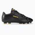 Vyriški futbolo batai Pantofola d'Oro Superstar 2000 nero 2