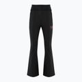 Moteriškos slidinėjimo kelnės EA7 Emporio Armani Pantaloni 6RTP03 black